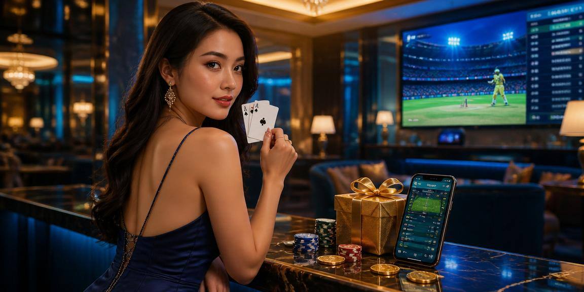 88lovefun Nạp tiền vào 88lovefun