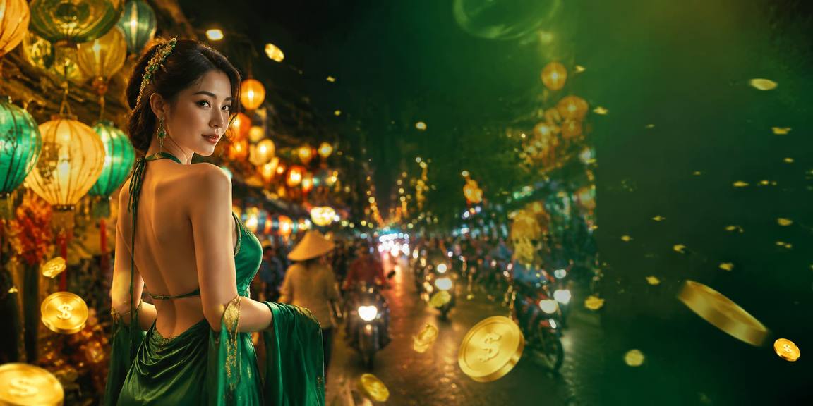88lovefun Tài Xỉu Nhanh