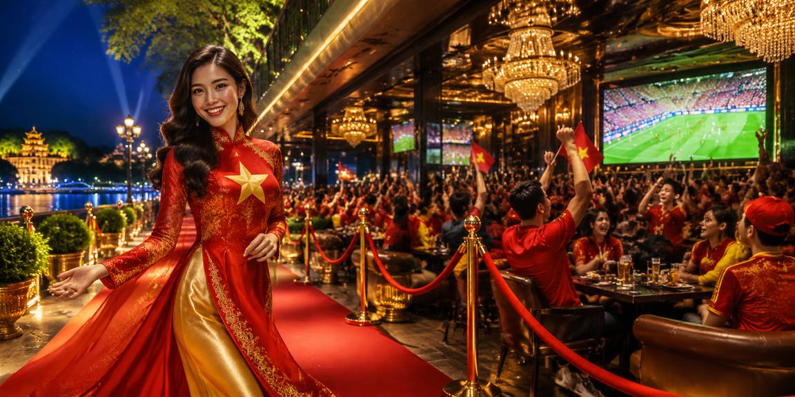 88lovefun Cẩm Nang MoMo
