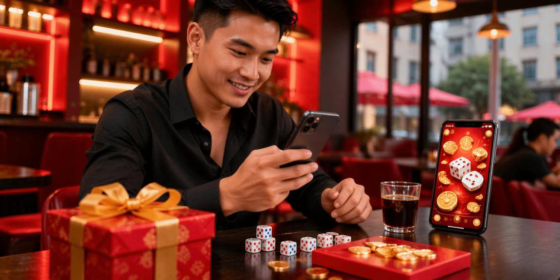 88lovefun Cẩm Nang ZaloPay